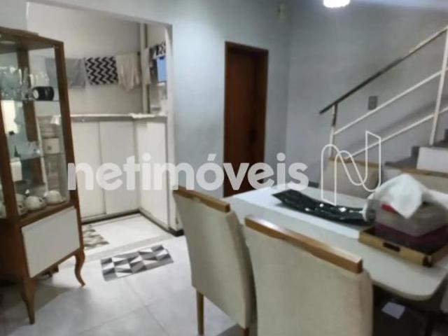Casa venda em Região Geográfica Imediata de Belo Horizonte, Região Metropolitana de Belo Horizonte