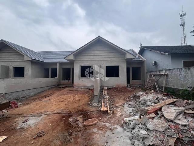 Casa venda em Região Geográfica Imediata de Santa Cruz do Sul, Santa Cruz do Sul