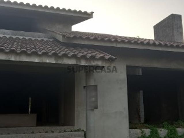 Casa venda em Monção, Viana Do Castelo