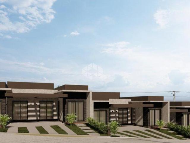 Casa venda em Região Geográfica Imediata de Lajeado, Lajeado