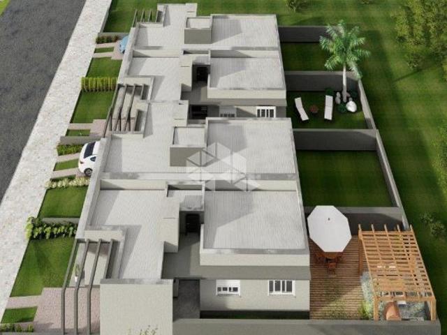 Casa venda em Região Geográfica Imediata de Novo Hamburgo - São Leopoldo, Região Metropolitana de Porto Alegre