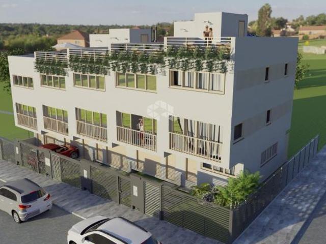Casa venda em Região Geográfica Imediata de Caxias do Sul, Caxias do Sul