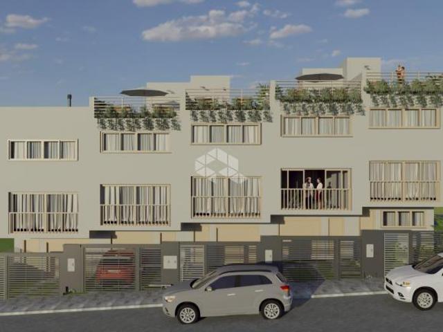 Casa venda em Região Geográfica Imediata de Caxias do Sul, Caxias do Sul