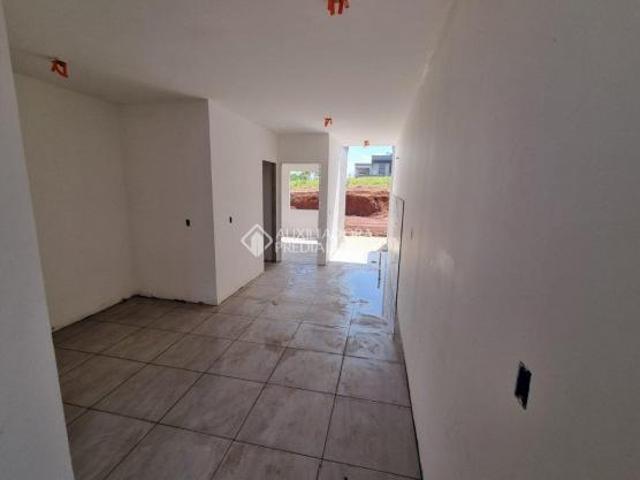 Casa venda em Lajeado