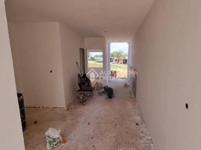Casa venda em Região Geográfica Imediata de Lajeado, Lajeado