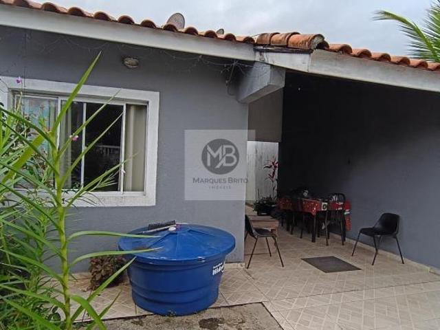 Casa venda em Região Imediata de Santos, Região Metropolitana da Baixada Santista