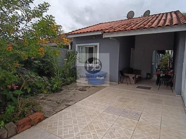 Casa venda em Região Imediata de Santos, Região Metropolitana da Baixada Santista