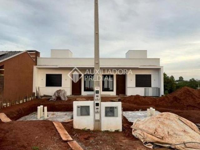 Casa venda em Região Geográfica Imediata de Lajeado, Arroio do Meio