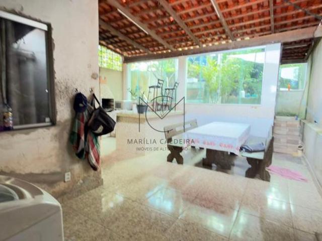 Casa venda em Esmeraldas, Região Geográfica Intermediária de Belo Horizonte