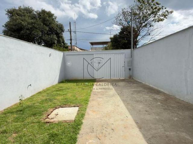 Casa venda em Região Geográfica Imediata de Belo Horizonte, Região Metropolitana de Belo Horizonte