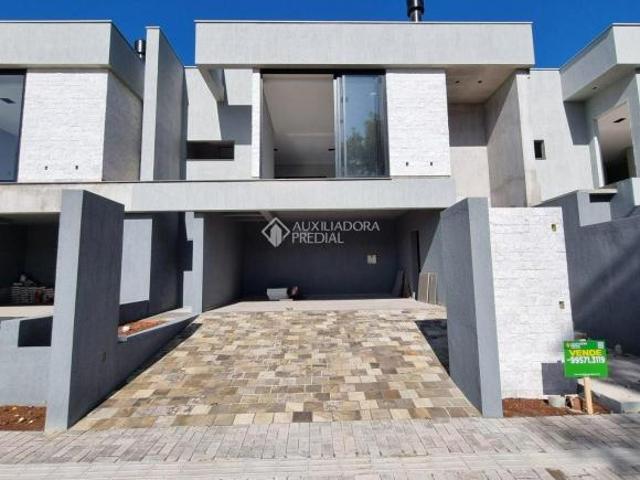 Casa venda em Região Geográfica Imediata de Lajeado, Lajeado
