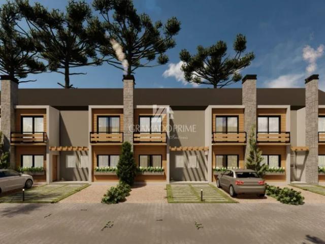 Apartamento venda em Região Geográfica Imediata de Caxias do Sul, Gramado