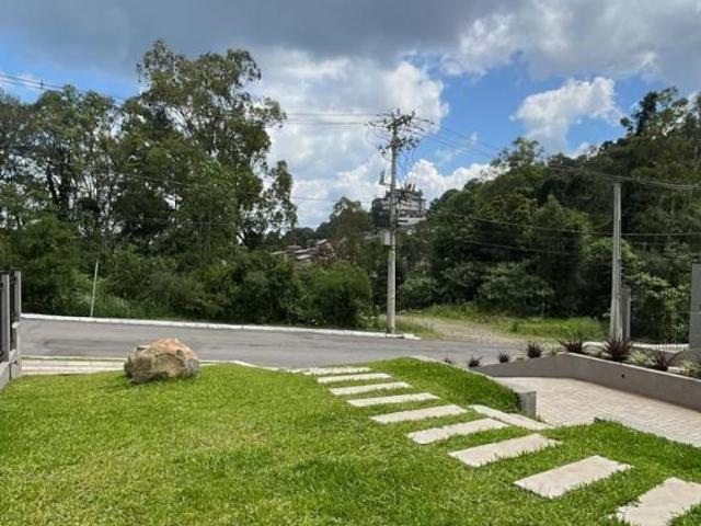 Casa venda em Região Geográfica Imediata de Caxias do Sul, Gramado