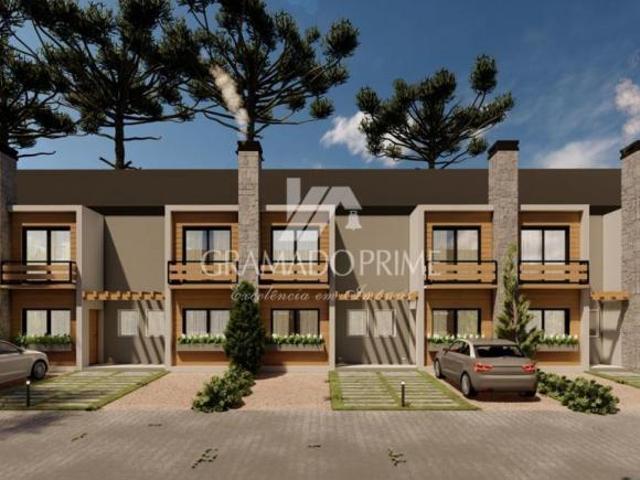 Apartamento venda em Região Geográfica Imediata de Caxias do Sul, Gramado