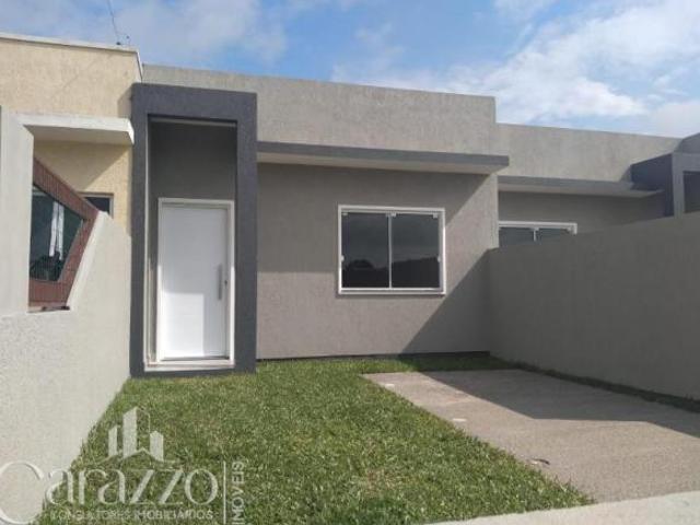 Apartamento venda em Nova Santa Rita