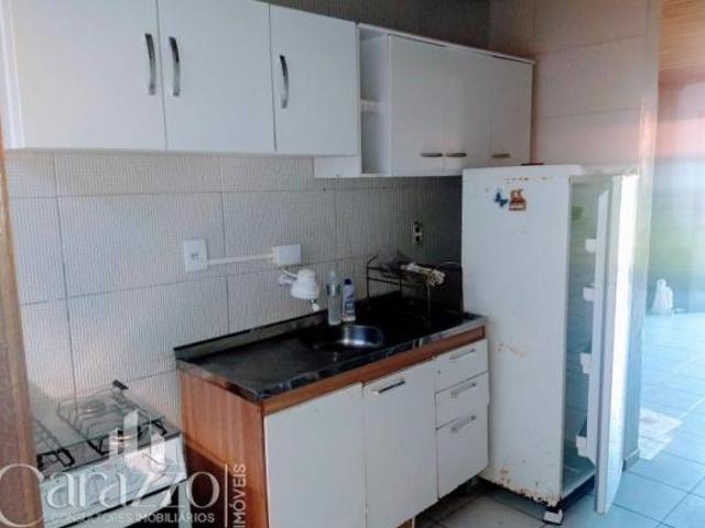 Apartamento venda em Região Geográfica Imediata de Tramandaí - Osório, Aglomeração Urbana do Litoral Norte