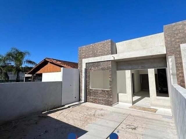 Casa venda em Região Geográfica Imediata de Paranaguá, Guaraquecaba