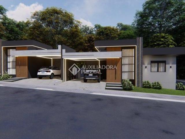 Casa venda em Região Geográfica Imediata de Lajeado, Lajeado