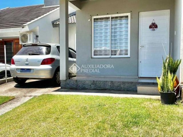 Casa venda em Região Geográfica Imediata de Lajeado, Lajeado