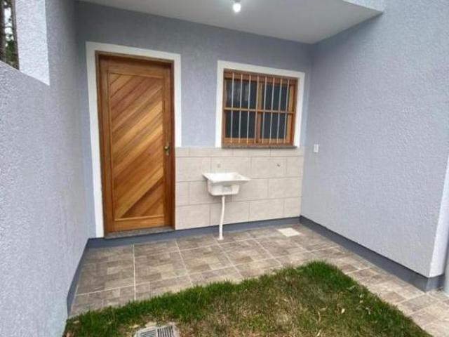 Apartamento venda em Região Geográfica Imediata de Tramandaí - Osório, Aglomeração Urbana do Litoral Norte