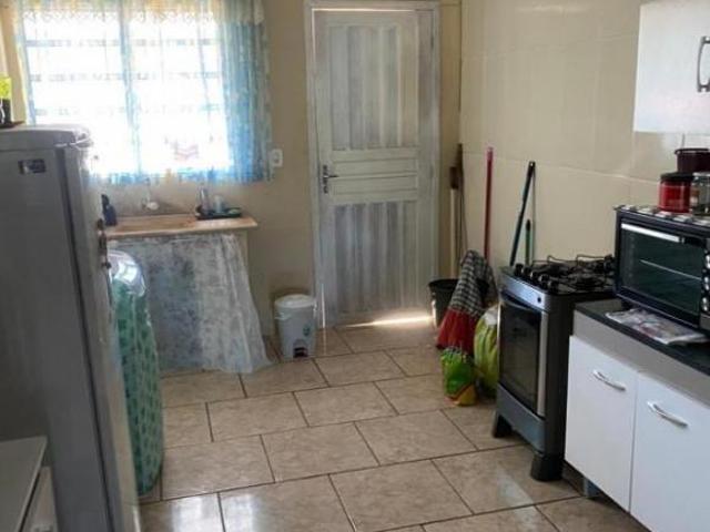 Apartamento venda em Nova Tramandaí, Tramandaí