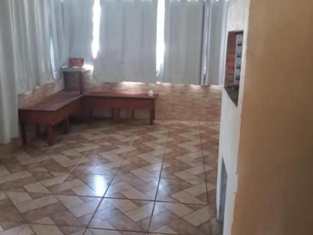 Apartamento venda em Região Geográfica Imediata de Tramandaí - Osório, Aglomeração Urbana do Litoral Norte