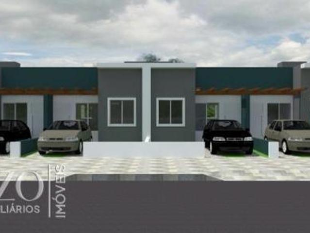 Apartamento venda em Região Geográfica Imediata de Tramandaí - Osório, Aglomeração Urbana do Litoral Norte