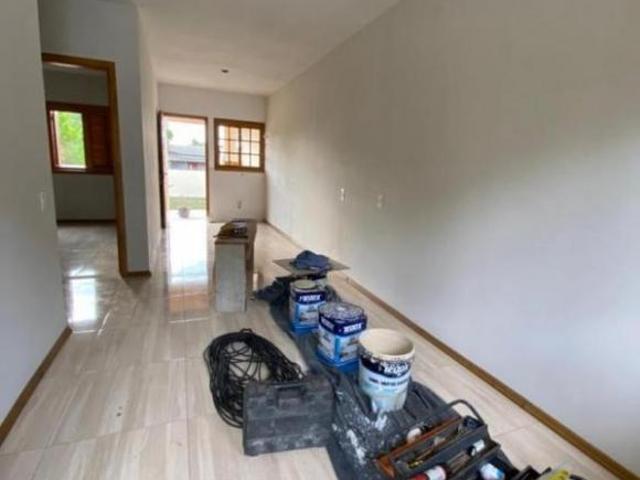 Apartamento venda em Nova Tramandaí, Tramandaí