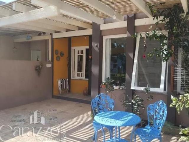 Apartamento venda em Nova Tramandaí, Tramandaí