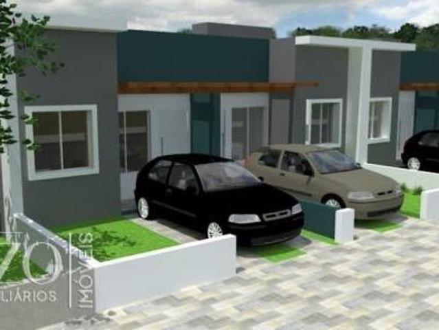 Apartamento venda em Tramandaí