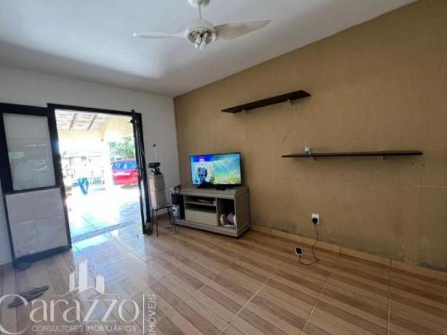 Apartamento venda em Região Geográfica Imediata de Tramandaí - Osório, Aglomeração Urbana do Litoral Norte
