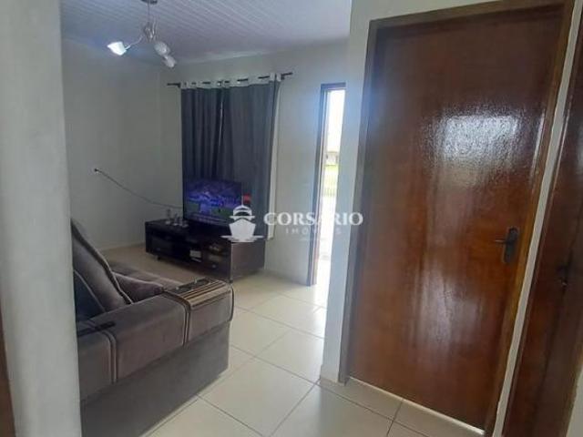 Casa venda em Região Geográfica Imediata de Paranaguá, Guaraquecaba