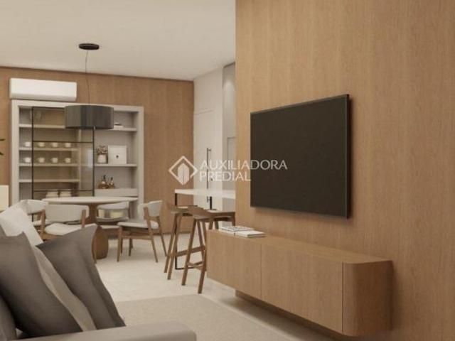 Casa venda em Região Geográfica Imediata de Lajeado, Lajeado