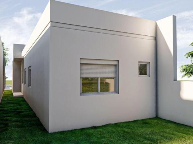 Casa venda em Região Geográfica Imediata de Lajeado, Lajeado
