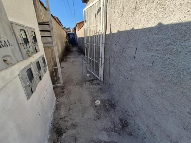 Casa venda em Região Geográfica Imediata de Belo Horizonte, Região Metropolitana de Belo Horizonte