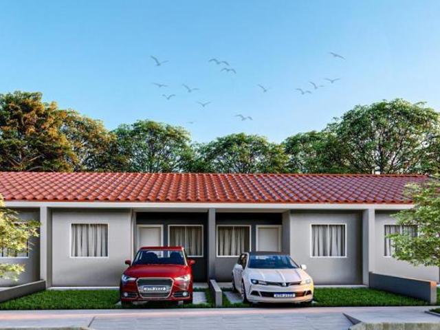 Casa venda em Região Geográfica Imediata de Novo Hamburgo - São Leopoldo, Região Metropolitana de Porto Alegre