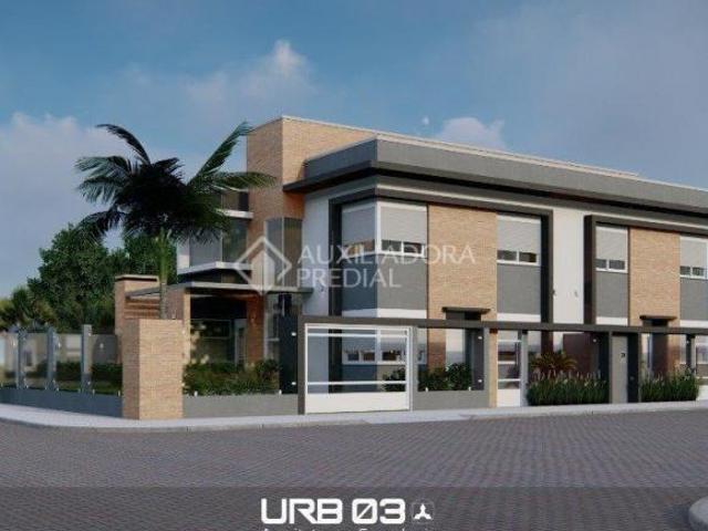 Casa venda em Região Geográfica Imediata de Torres, Aglomeração Urbana do Litoral Norte