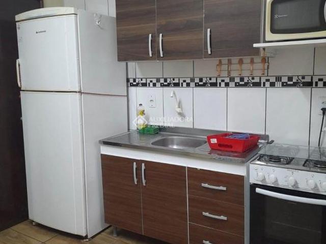 Casa venda em Região Geográfica Imediata de Tramandaí - Osório, Aglomeração Urbana do Litoral Norte