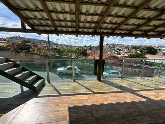 Casa venda em Região Geográfica Imediata de Belo Horizonte, Região Metropolitana de Belo Horizonte