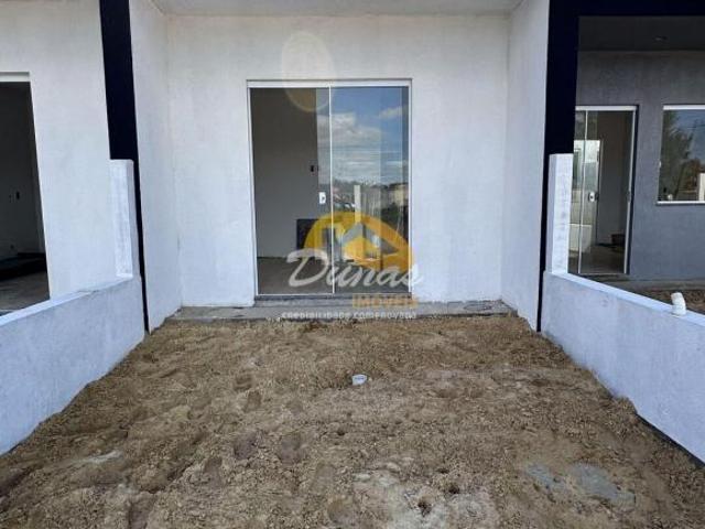 Casa venda em Região Geográfica Imediata de Tramandaí - Osório, Aglomeração Urbana do Litoral Norte