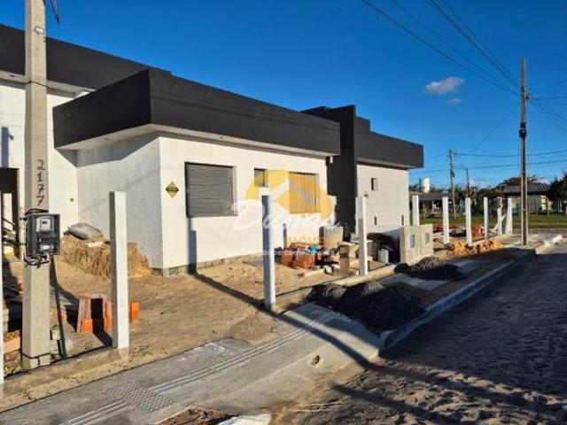Casa venda em Tramandaí