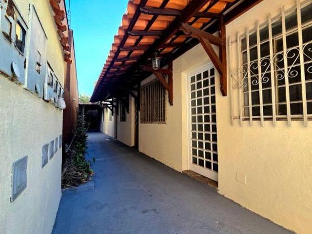 Casa venda em Região Geográfica Imediata de Belo Horizonte, Região Metropolitana de Belo Horizonte