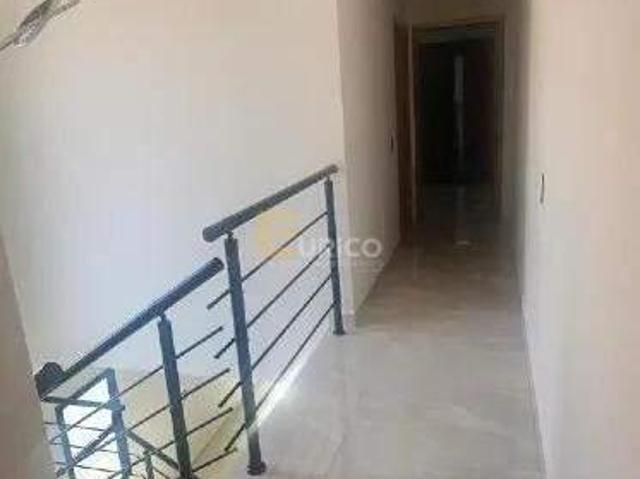 Casa venda em Região Imediata de Jundiaí, Itupeva