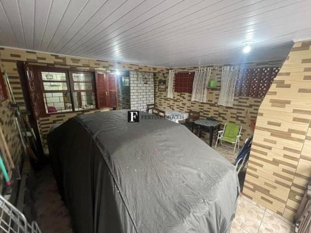Casa venda em Região Geográfica Imediata de Paranaguá, Guaraquecaba