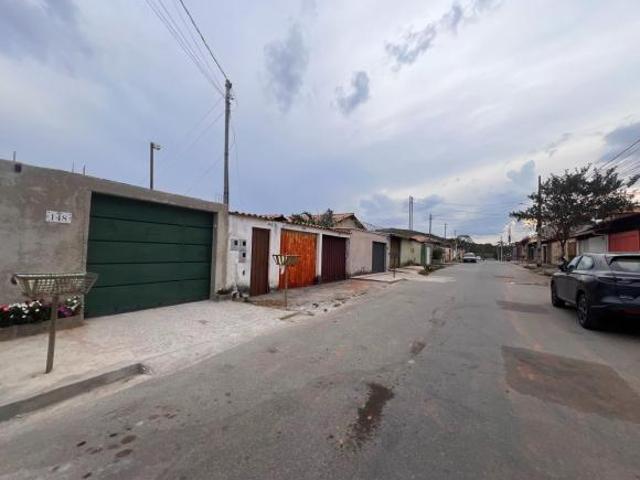 Casa venda em Região Geográfica Imediata de Belo Horizonte, Região Metropolitana de Belo Horizonte