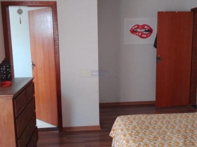 Casa venda em Bandeirantes, Contagem