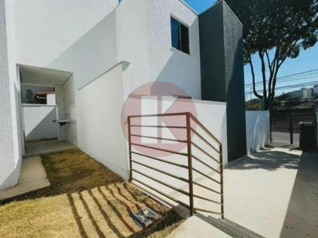 Casa venda em Etelvina Carneiro, Belo Horizonte