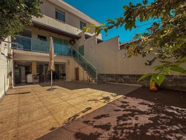 Casa venda em Região Geográfica Imediata de Belo Horizonte, Região Metropolitana de Belo Horizonte