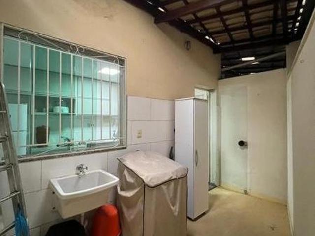 Casa venda em Região Geográfica Imediata de Belo Horizonte, Região Metropolitana de Belo Horizonte