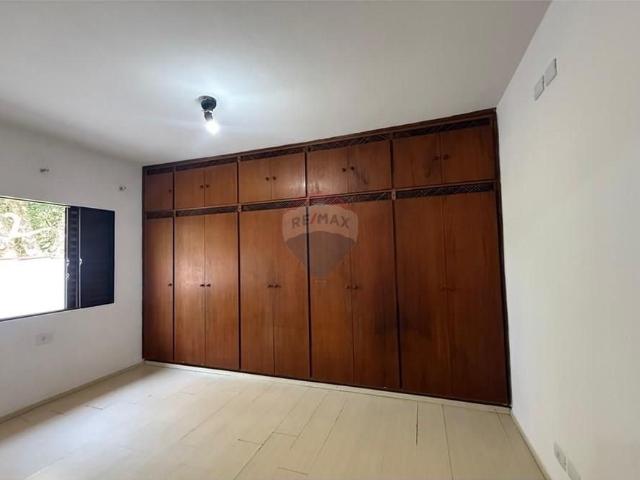 Casa aluguel em Região Imediata de Jundiaí, Cabreuva